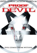 Watch Proof of the Devil Letmewatchthis