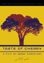 Watch Taste of Cherry Letmewatchthis