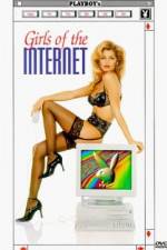 Watch Playboy Girls of the Internet Letmewatchthis