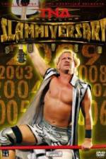 Watch TNA: Slammiversary 2009 Letmewatchthis