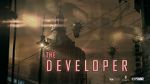 Watch The Developer Letmewatchthis
