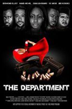 Watch The Department Letmewatchthis