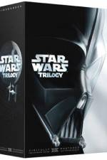 Watch Empire of Dreams The Story of the 'Star Wars' Trilogy Letmewatchthis