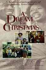 Watch A Dream for Christmas Letmewatchthis