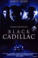 Watch Black Cadillac Letmewatchthis