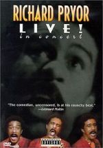 Watch Richard Pryor: Live in Concert Letmewatchthis