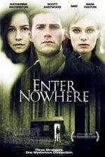 Watch Enter Nowhere Letmewatchthis