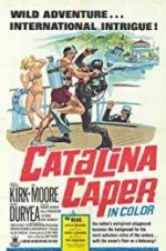 Watch Catalina Caper Letmewatchthis