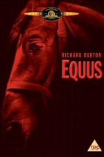 Watch Equus Letmewatchthis