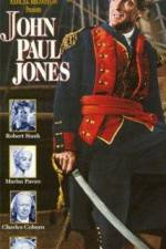 Watch John Paul Jones Letmewatchthis