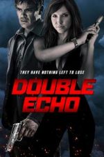 Watch Double Echo Letmewatchthis