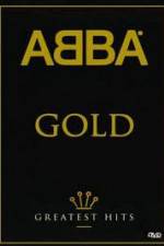 Watch ABBA Gold: Greatest Hits Letmewatchthis