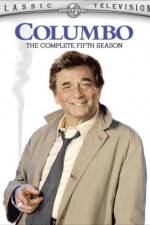 Watch Columbo Forgotten Lady Letmewatchthis