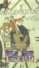 Watch William the Conqueror Letmewatchthis