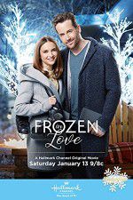 Watch Frozen in Love Letmewatchthis