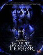 Watch The Three Faces of Terror Letmewatchthis
