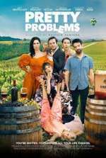 Watch Pretty Problems Letmewatchthis