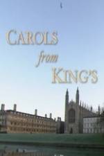 Watch Carols From King\'s Letmewatchthis