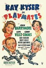 Watch Playmates Letmewatchthis