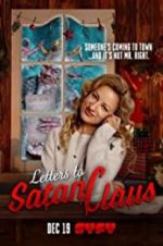 Watch Letters to Satan Claus Letmewatchthis