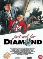 Watch Diamond\'s Edge Letmewatchthis