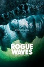 Watch Rogue Waves Letmewatchthis