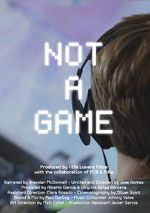 Watch Not a Game Letmewatchthis