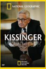 Watch National Geographic Kissinger Letmewatchthis