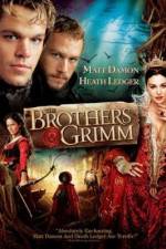 Watch The Brothers Grimm Letmewatchthis
