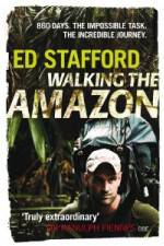 Watch Walking the Amazon Letmewatchthis
