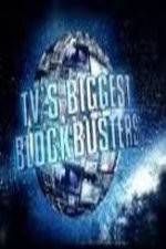 Watch TV's Biggest Blockbusters Letmewatchthis