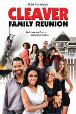 Watch Cleaver Family Reunion Letmewatchthis