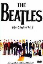 Watch The Beatles Video Collection Letmewatchthis