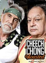 Watch Cheech & Chong: Roasted Letmewatchthis