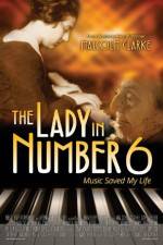 Watch The Lady in Number 6: Music Saved My Life Letmewatchthis