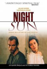 Watch Night Sun Letmewatchthis