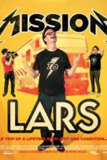 Watch Mission to Lars Letmewatchthis
