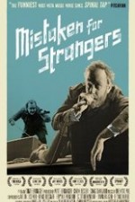 Watch Mistaken for Strangers Letmewatchthis