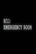 Watch 9/11 Emergency Room Letmewatchthis