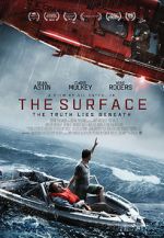 Watch The Surface Letmewatchthis