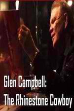 Watch Glen Campbell: The Rhinestone Cowboy Letmewatchthis