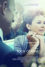 Watch The Face of Love Letmewatchthis