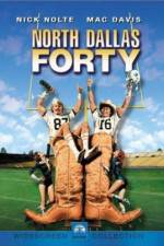 Watch North Dallas Forty Letmewatchthis