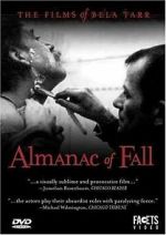Watch Almanac of Fall Letmewatchthis