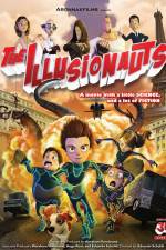 Watch The Illusionauts Letmewatchthis