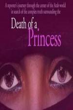 Watch Death of a Princess Letmewatchthis