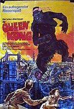 Watch Queen Kong Letmewatchthis
