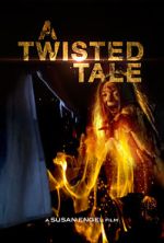 Watch A Twisted Tale Letmewatchthis