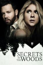 Watch Secrets in the Woods Letmewatchthis