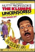 Watch Nutty Professor II: The Klumps Letmewatchthis